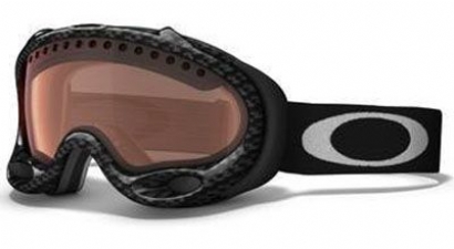 OAKLEY A FRAME 01952