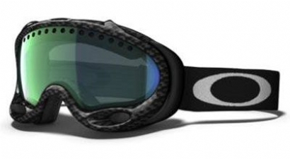 OAKLEY A FRAME 57295