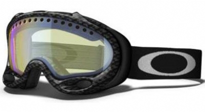 OAKLEY A FRAME 57296