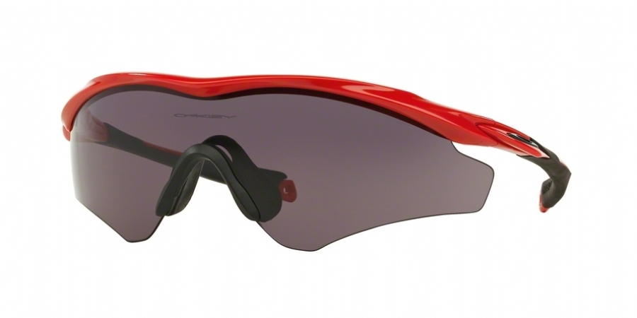 OAKLEY A M2 FRAME XL 934502