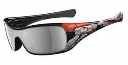 OAKLEY ANTIX 24163