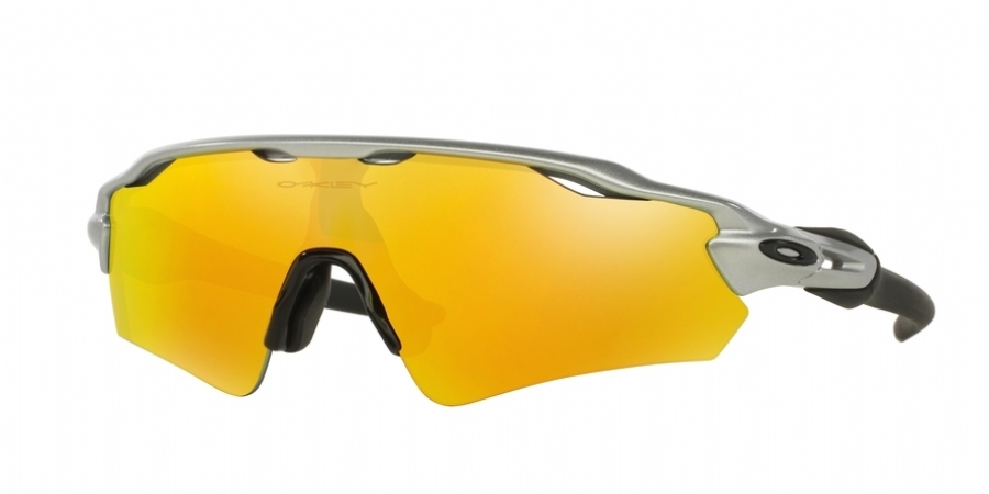 OAKLEY A RADAR EV PATH 927502