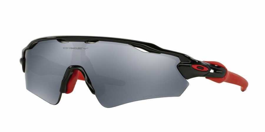 OAKLEY A RADAR EV PATH 927506