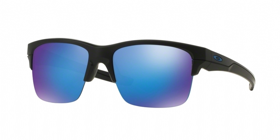 OAKLEY A THINLINK 931703