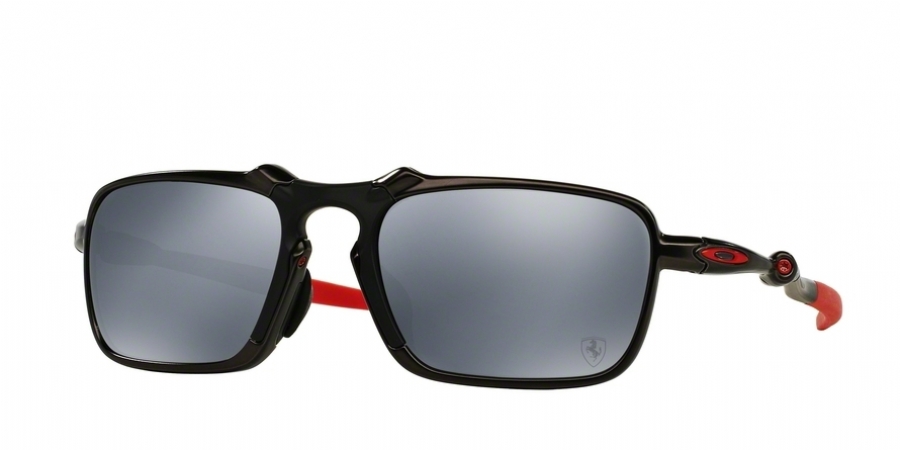 OAKLEY BADMAN A 603504