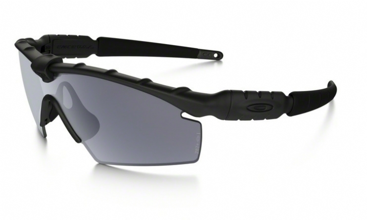 OAKLEY BALLISTIC M FRAME 921303