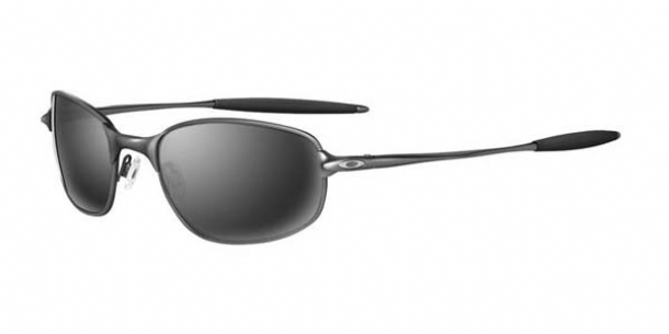 OAKLEY BIG SQUARE WIRE 05761