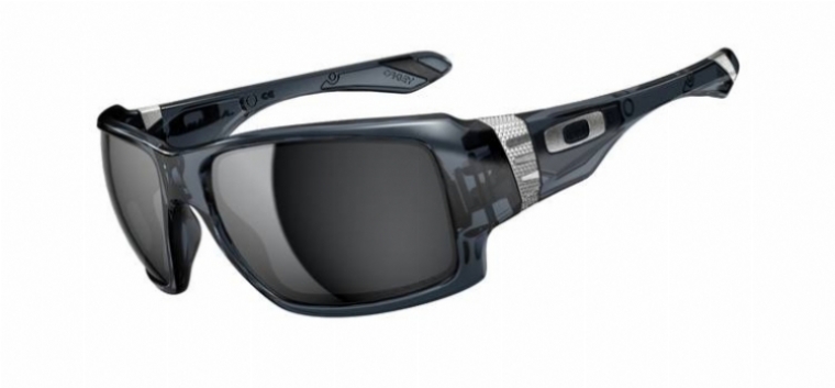 OAKLEY BIG TACO 917302