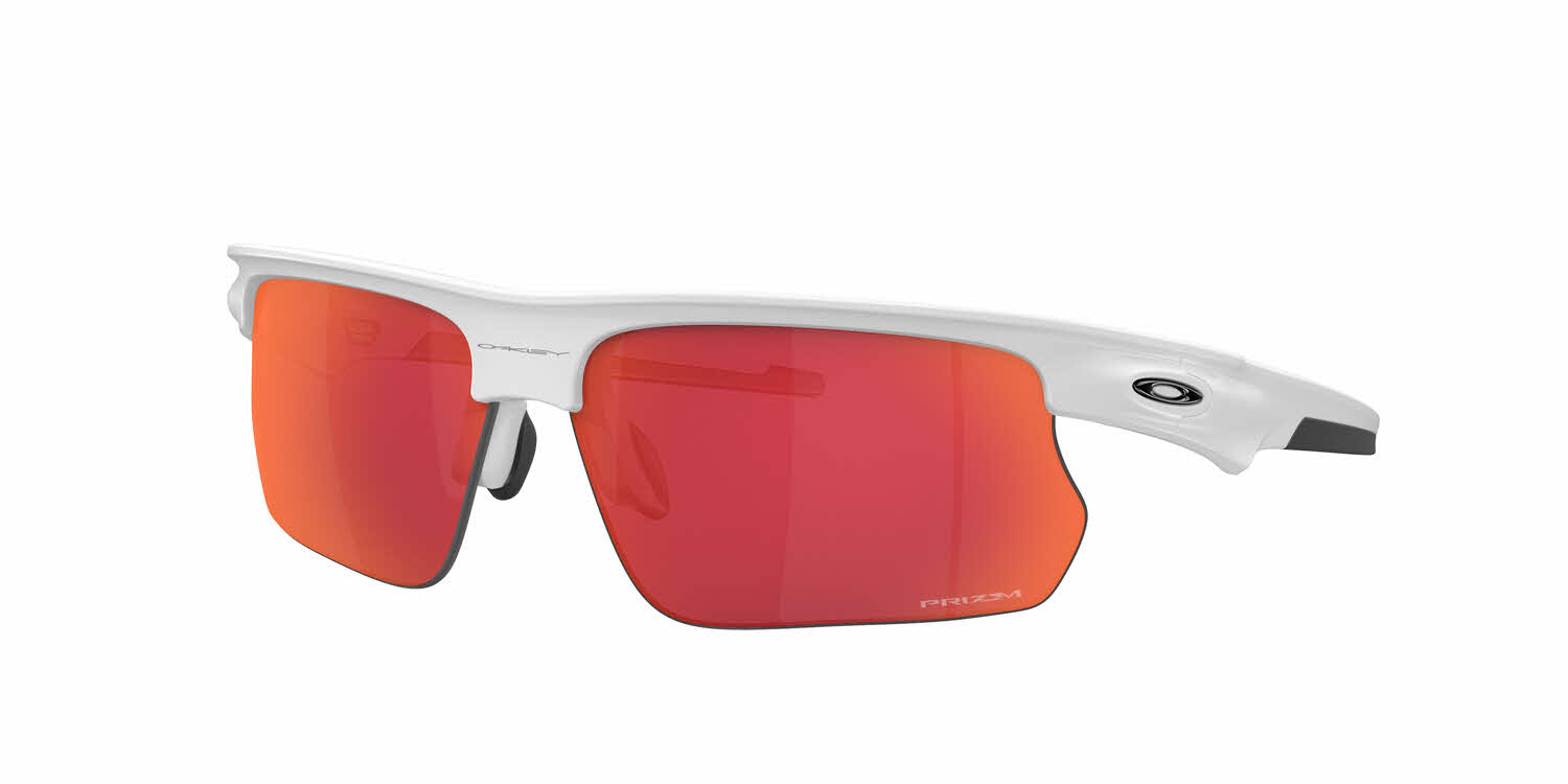 OAKLEY BISPHAERA 940010