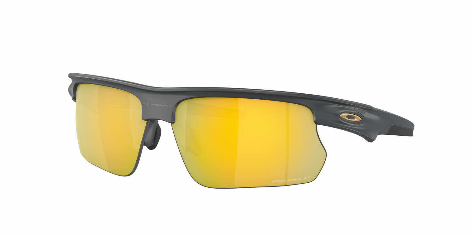 OAKLEY BISPHAERA 940012