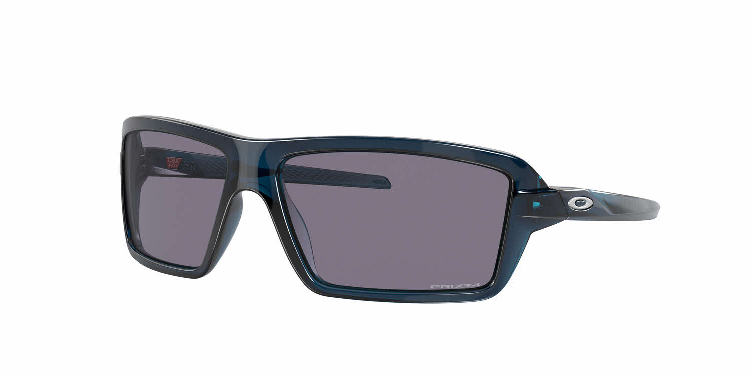 OAKLEY BLES 912917