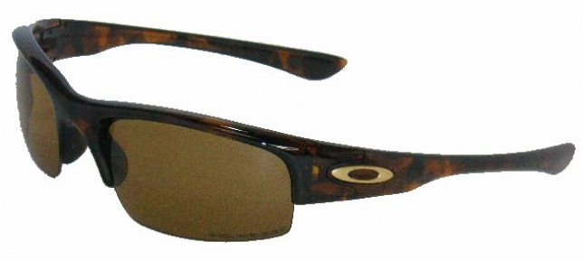 OAKLEY BOTTLECAP 12853