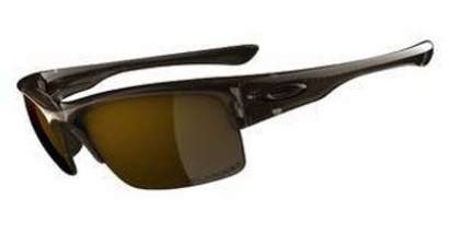 OAKLEY BOTTLECAP LX POLARIZED 04213