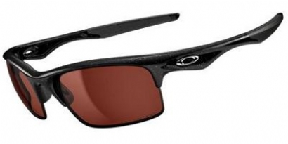 OAKLEY BOTTLE ROCKET 916402