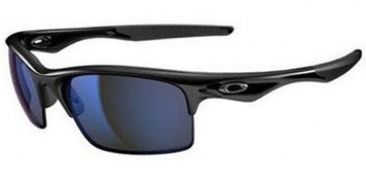 OAKLEY BOTTLE ROCKET 916407