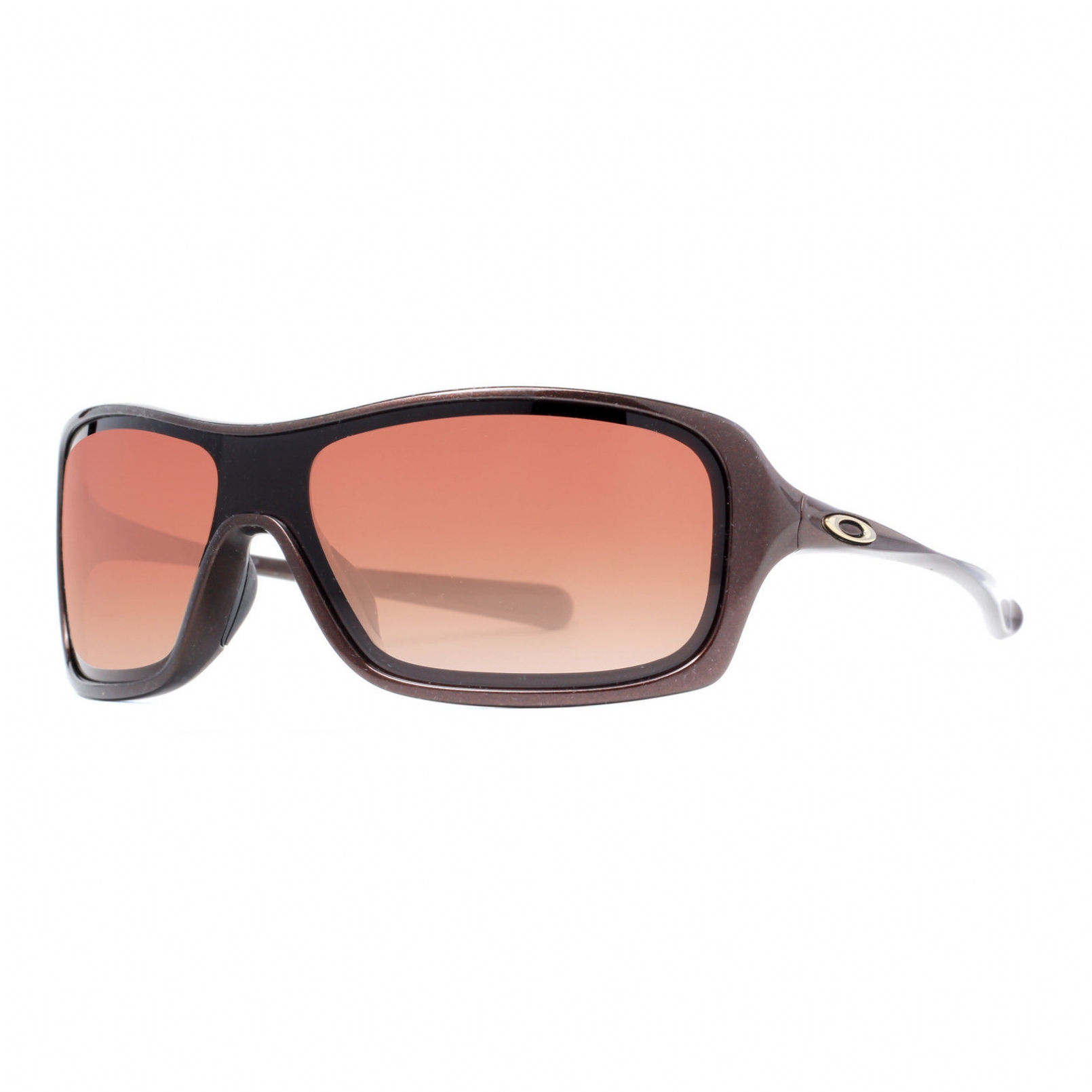 OAKLEY BREAK UP 920203