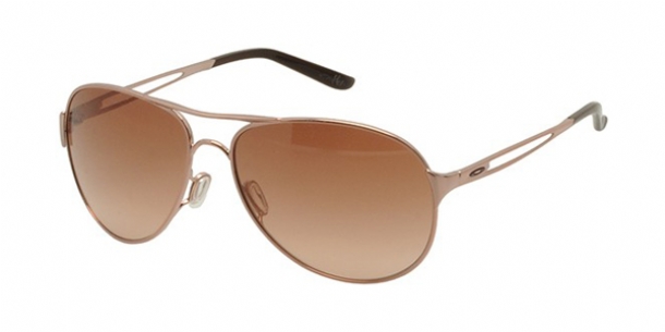 OAKLEY CAVEAT 405401