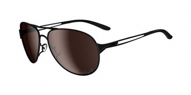 OAKLEY CAVEAT 405403