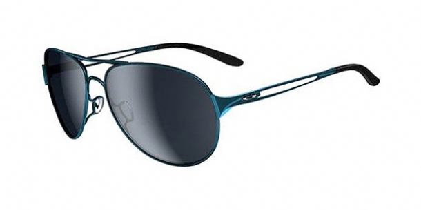 OAKLEY CAVEAT 405404