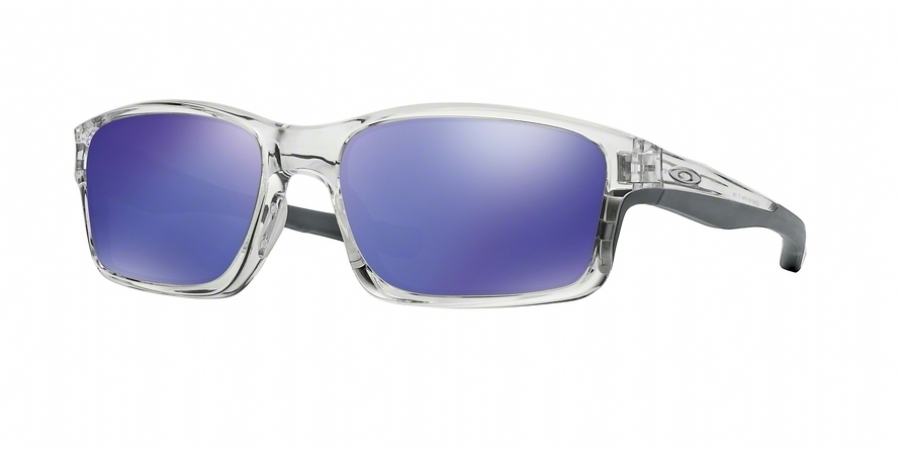 OAKLEY CHAINLINK 924706