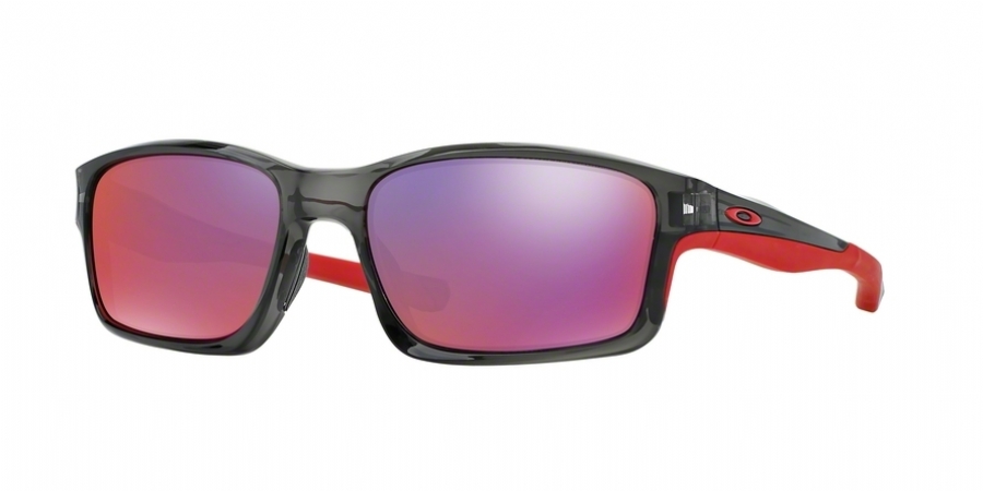 OAKLEY CHAINLINK 924710