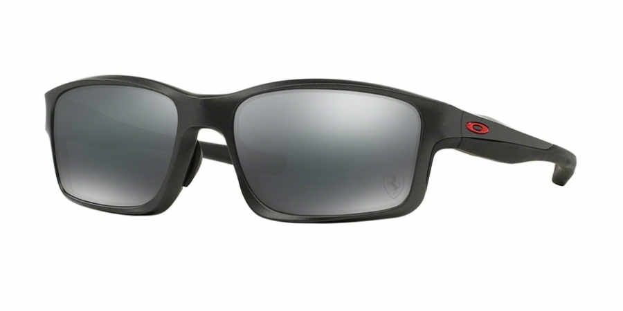 OAKLEY CHAINLINK TF 925210