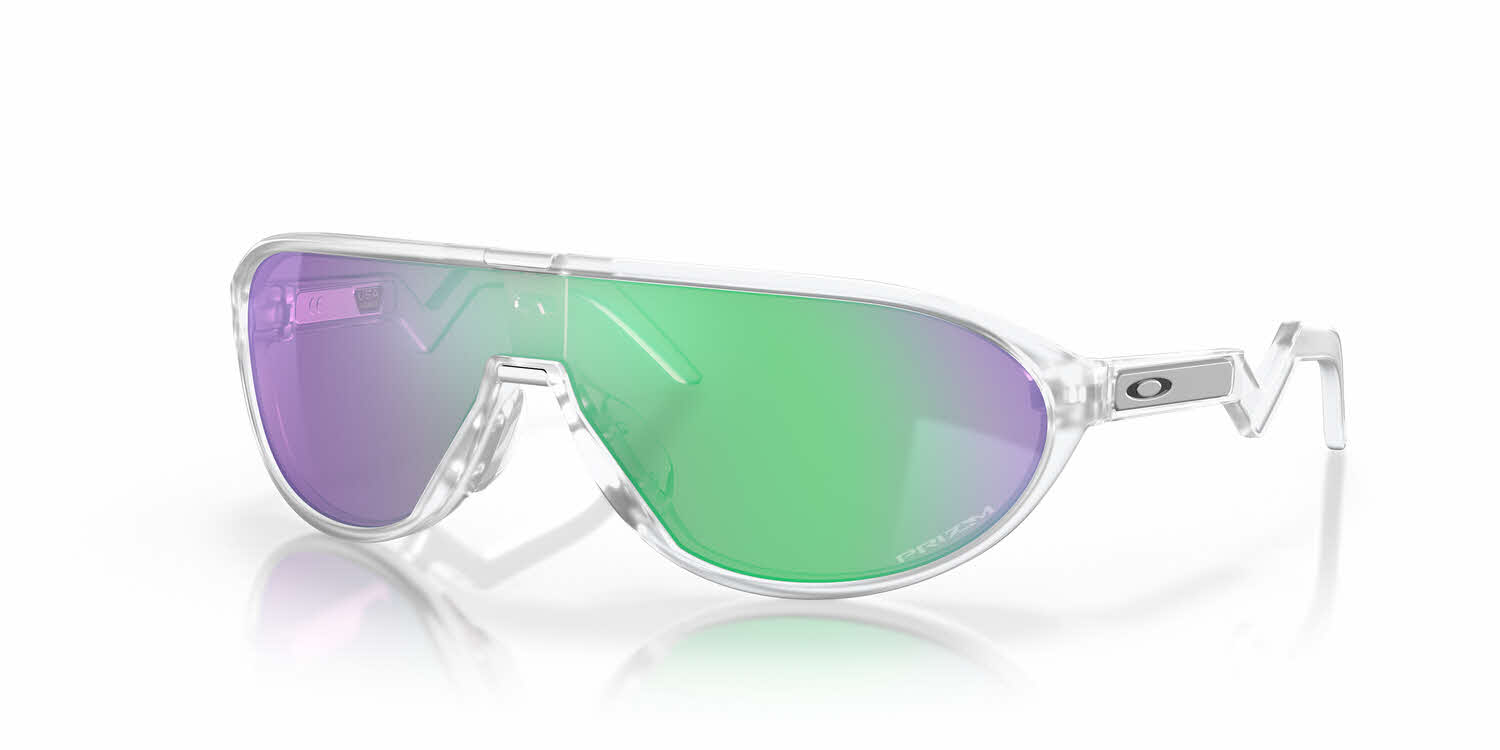 OAKLEY CMDN - ALTERNATE FIT 9467A03