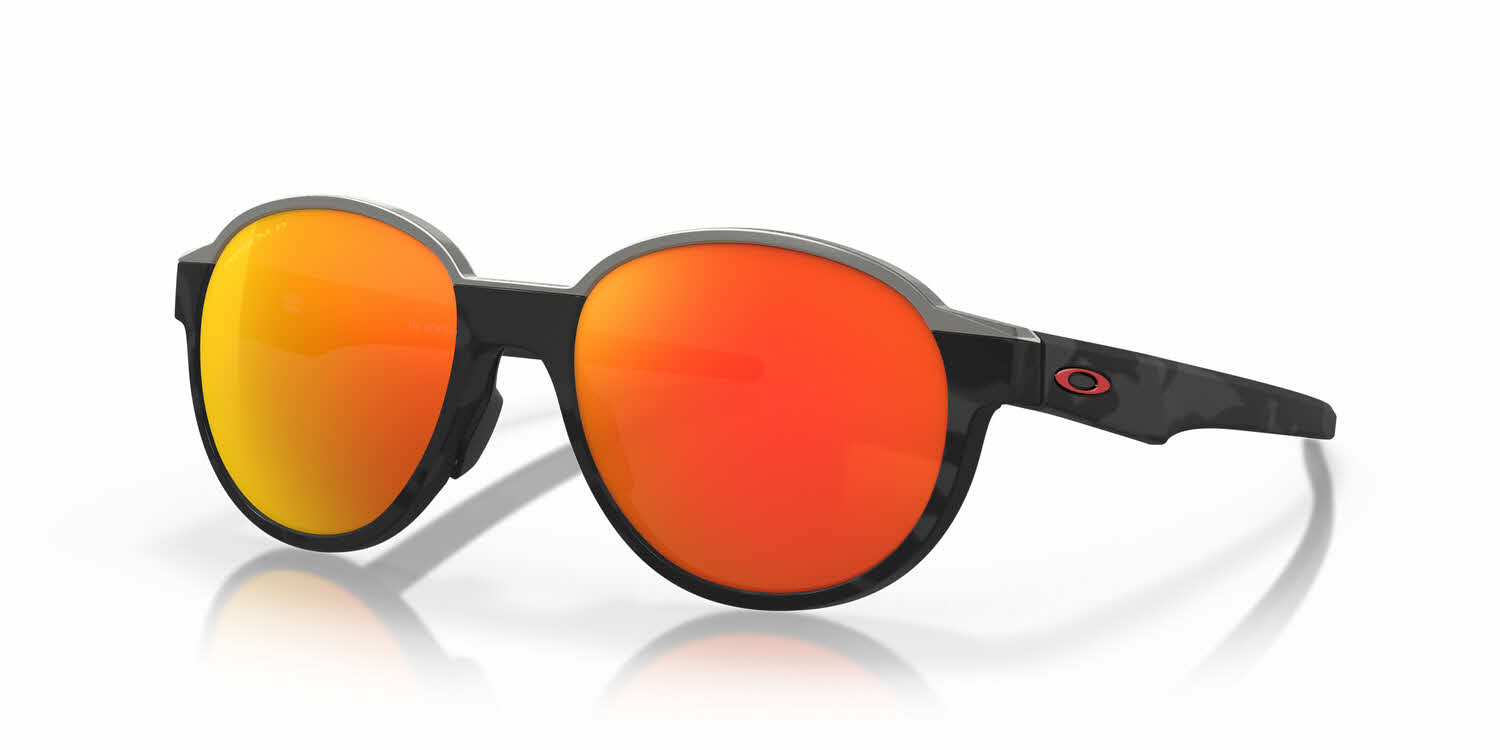 OAKLEY COINFLIP 414404