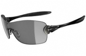 OAKLEY COMPULSIVE SQUARED 05352