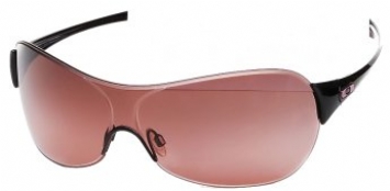 OAKLEY CONDUCT 05272