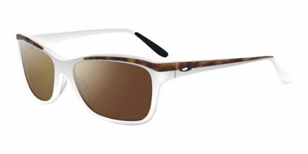 OAKLEY CONFRONT 202402