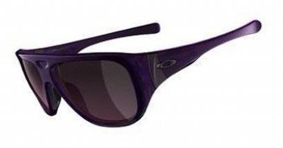 OAKLEY CORRESPONDENT 909404