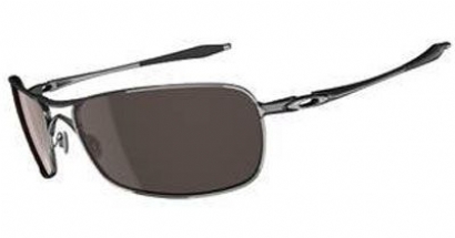 OAKLEY CROSSHAIR 2.0 404405