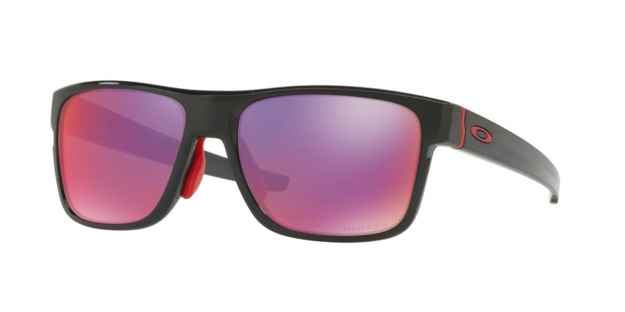 OAKLEY CROSSRANGE A 937104