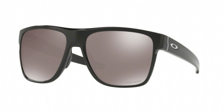 OAKLEY CROSSRANGE XL 936007