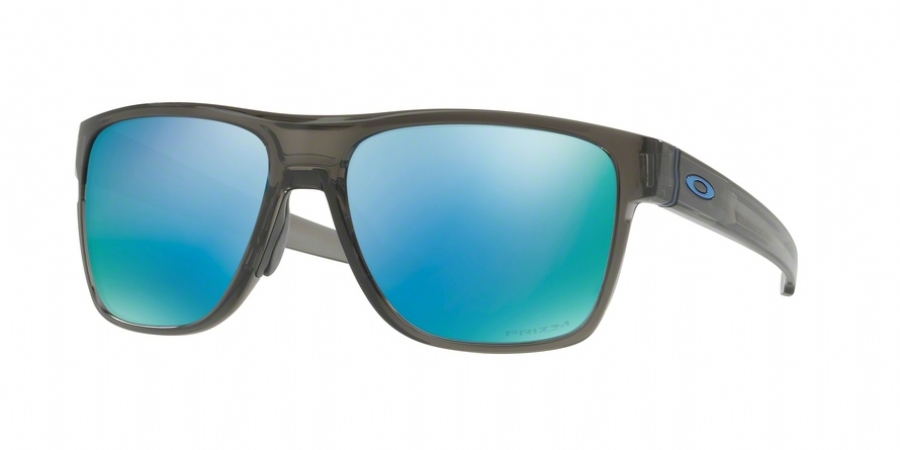 OAKLEY CROSSRANGE XL 936009