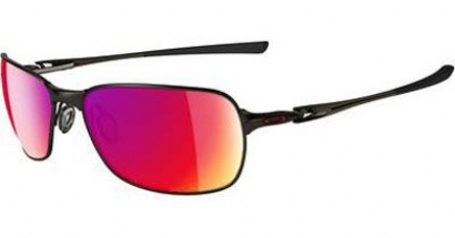 OAKLEY C WIRE POLARIZED 404603