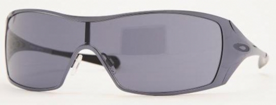 OAKLEY DART 05661