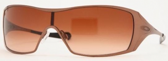 OAKLEY DART 05665