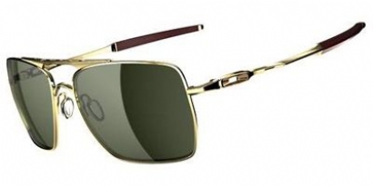 OAKLEY DEVIATION 406102