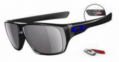 OAKLEY DISPATCH 909007