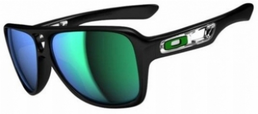 OAKLEY DISPATCH II 915005