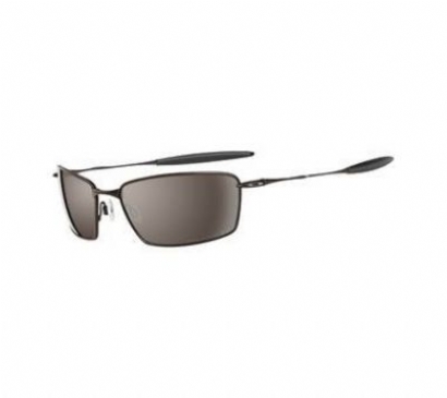 OAKLEY DUCATI SQUARE WHISKER 12970