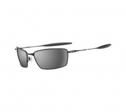 OAKLEY DUCATI SQUARE WHISKER 12971