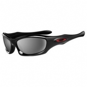 OAKLEY DUCATTI BLACK