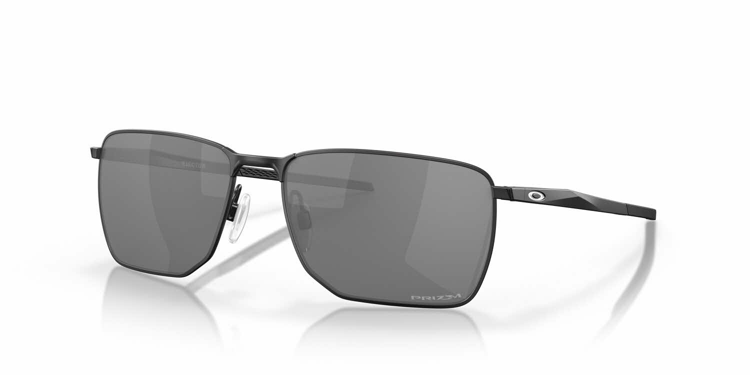 OAKLEY EJECTOR 414201