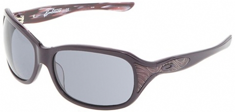 OAKLEY EMBRACE 05846