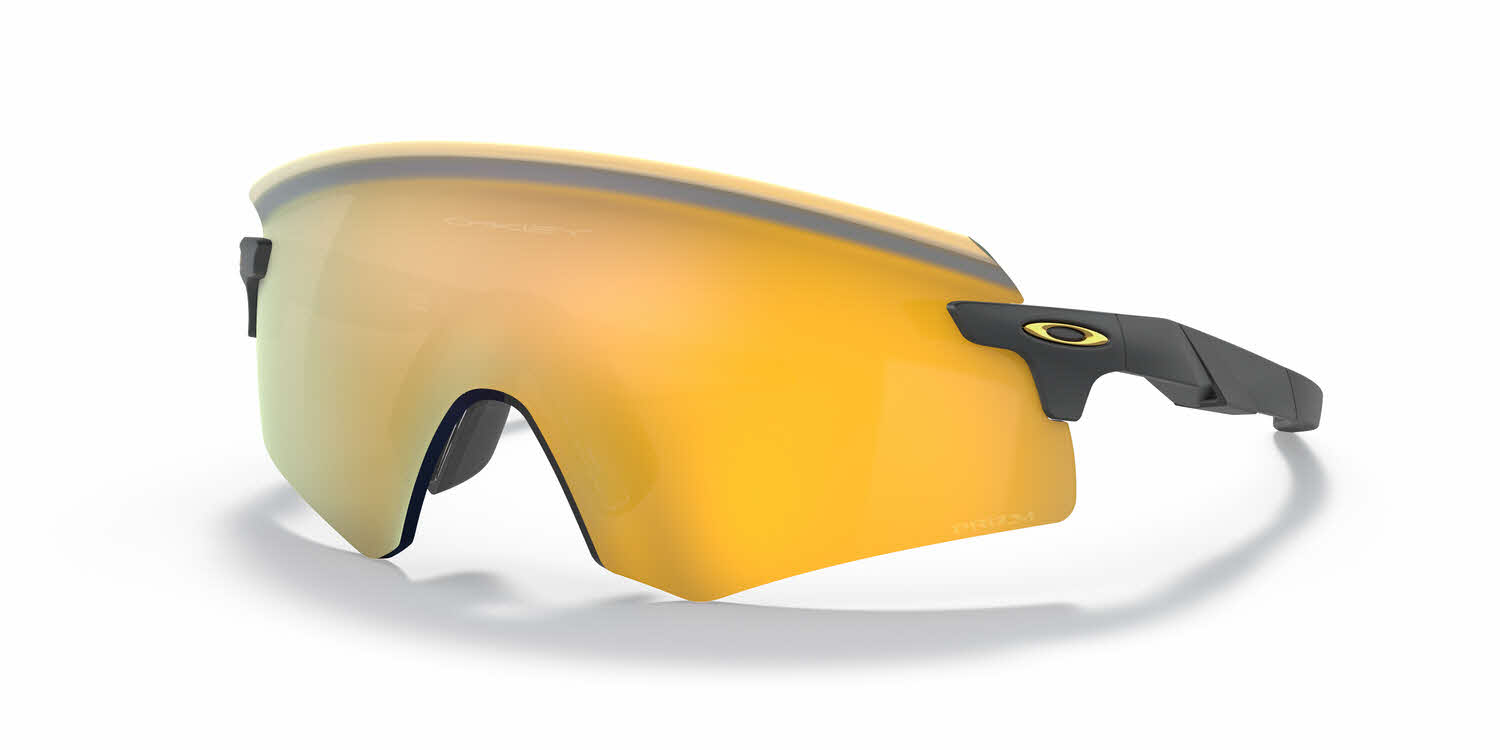 OAKLEY ENCODER - ALTERNATE FIT 9472F04