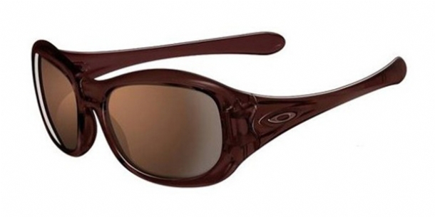 OAKLEY ETERNAL 03394