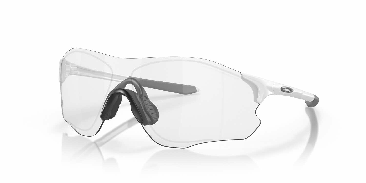 OAKLEY EVZERO 931306